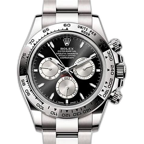 rolex daytona angebote|rolex daytona value chart.